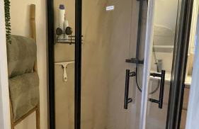 Charmant Duplex - Parking inclus - Au bord de l'Eure - Foto 14