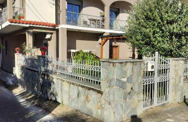 Άνετη διαμονή στο κέντρο της Ανατολής - Foto 10