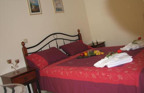 ANEMOESSA APTS - Foto 31