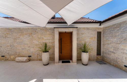 Cortile House - Photo 76