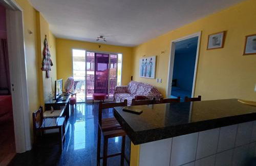 Apartamento Mobiliado Vila Iracema - Foto 23