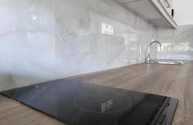 Galazio suites 2 - Foto 19