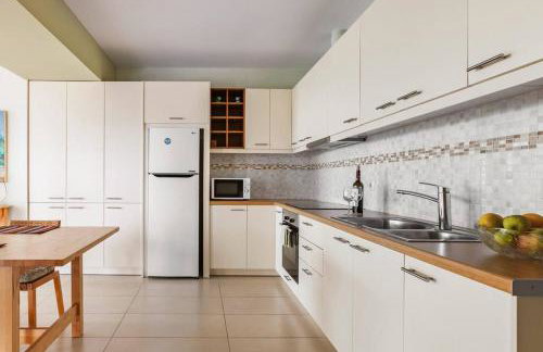 Nafplio, hill with an amazing view - Foto 57