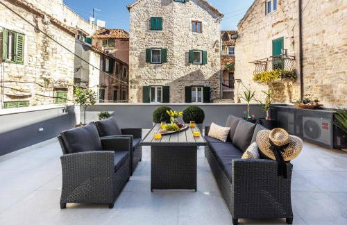 Apartment eVaLa - Photo 8