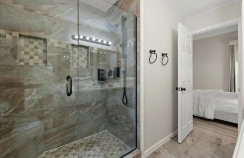 3 Bedrooms 2 Bathrooms Bridgewater 142Hl - Foto 33