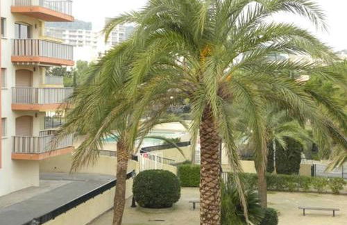 Appartement 3 pièces avec piscine et parking à Sainte-Maxime - FR-1-780-56 - Foto 24