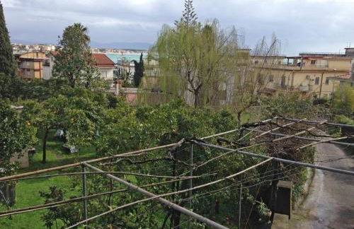 Casa sul Monte d'Oro - Foto 5