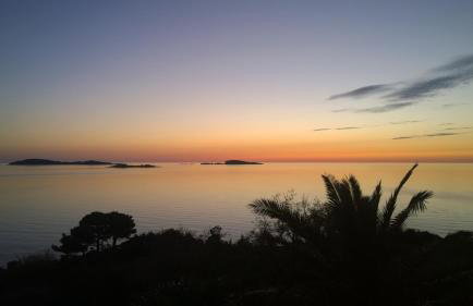 Apartments Lira - Foto 45