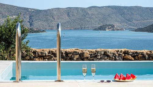 Elounda Heights - Adults Only - Photo 5