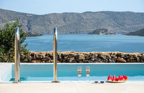 Elounda Heights - Adults Only - Foto 10