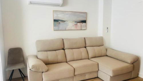 Mi casa vacacional en Valdelagrana - Foto 3