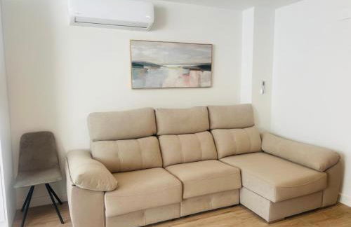 Mi casa vacacional en Valdelagrana - Foto 3