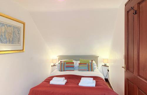 Standlow Farm - Foto 44