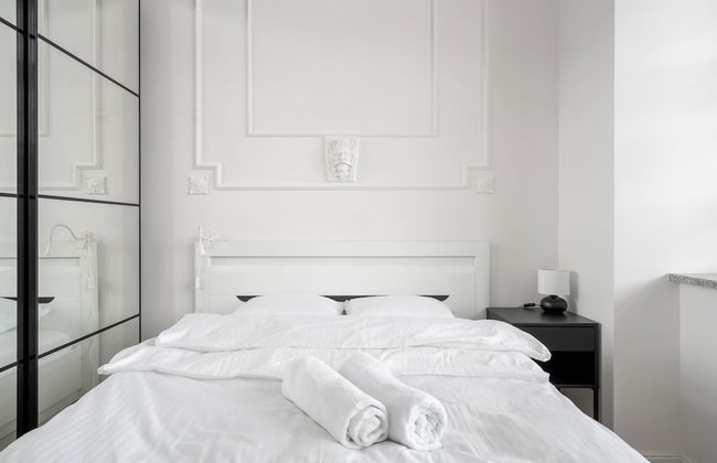 RentPlanet - Bulwar Staromiejski - Photo 20