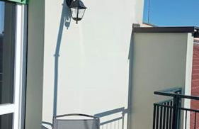 Confort ed eleganza nel borgo Filadelfia - Foto 7