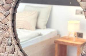 Casa Calma - Photo 17