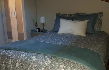 La Buhardilla - Foto 15