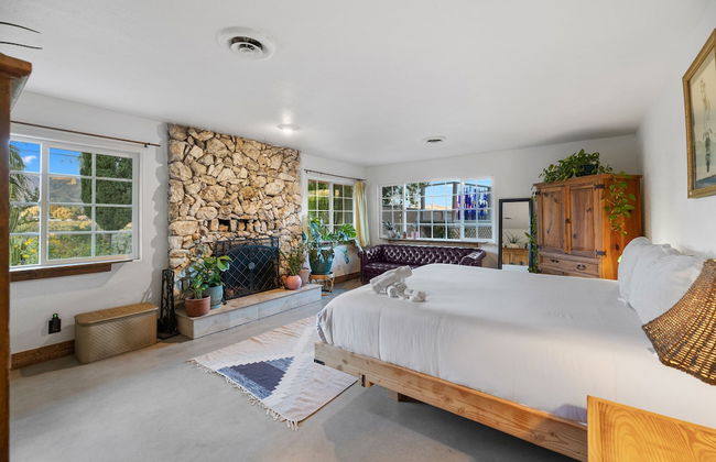 The Juniper - Foto 3