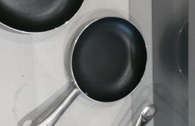 Casa Castrelos ideal Familias y Grupos - Foto 32