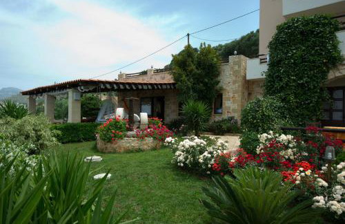 Kavousi Resort - Foto 42