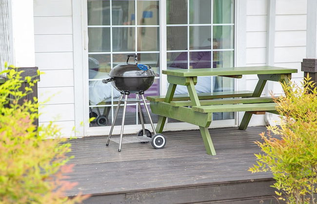 Star Palace - Foto 65