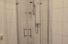 Monteur und Messewohnung - Foto 24