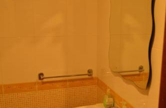 Apartamentos rurales Casa Rosi - Foto 17