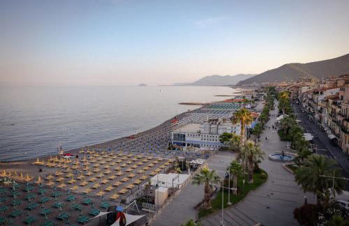 Alis home 100 mt dal mare - Foto 12