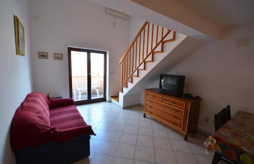 Apartments Villa Bartol - Photo 18