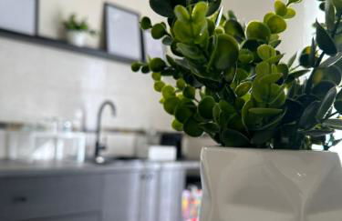 Diverso Apartment - Foto 19