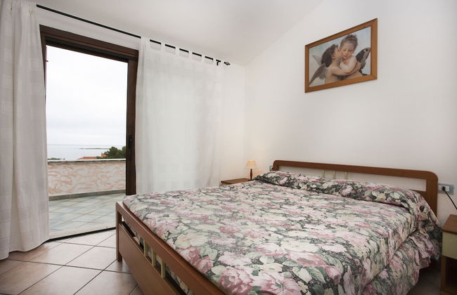 SVS - Porto Ottiolu - Foto 11