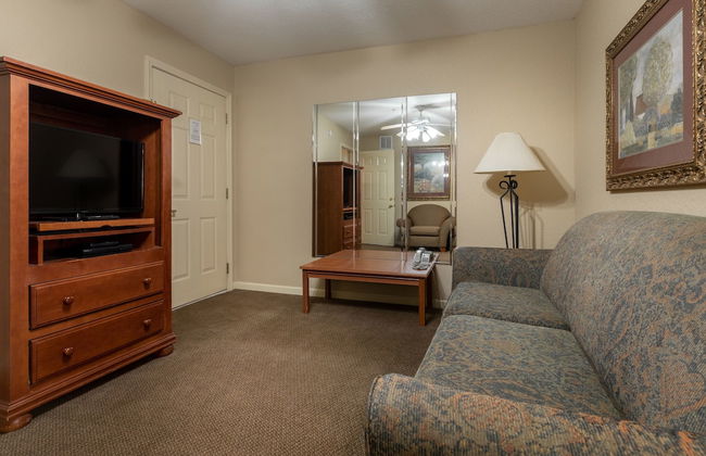 Carriage Place - Photo 34