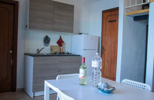 Aeolian Sea House - Foto 8