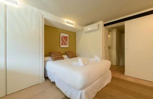 Victoria Chic Suites 06 - Foto 4