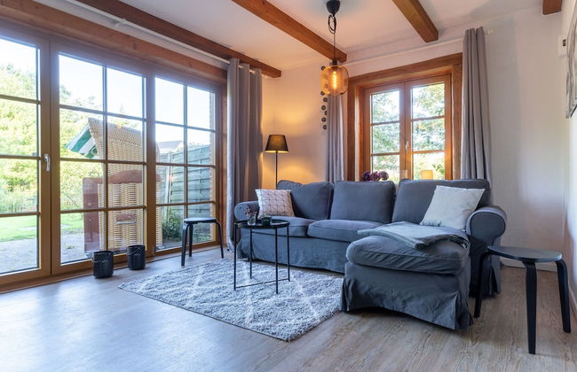 Apartments Am Untertor, Meersburg - Foto 39