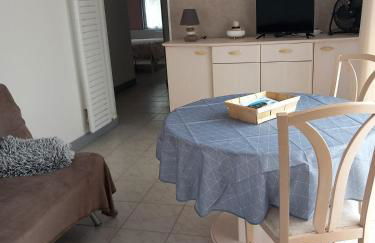 Petite maison avec jardin privé - Photo 18