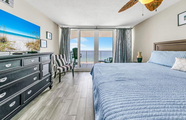 Dunes of Panama 2104e - Foto 4