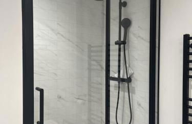 The Studio, Arundel - Foto 8