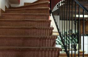 Casa Abuela Ana - Photo 10