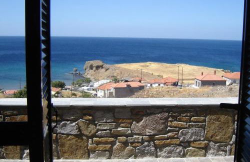 Studios Edem - Photo 24