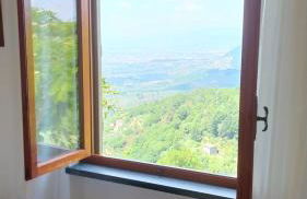 Podere Calistri - Foto 18