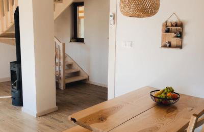 Kubiczówka - Foto 4