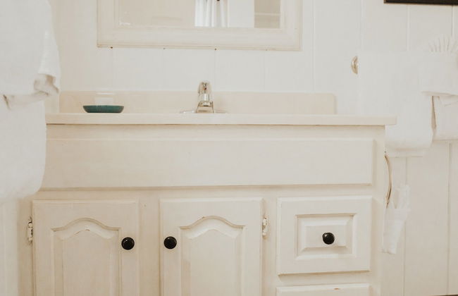 Nye Beach Cottages - Foto 46