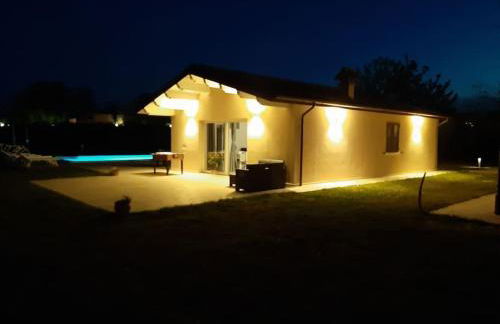 Relais Villa Sofia - Foto 19