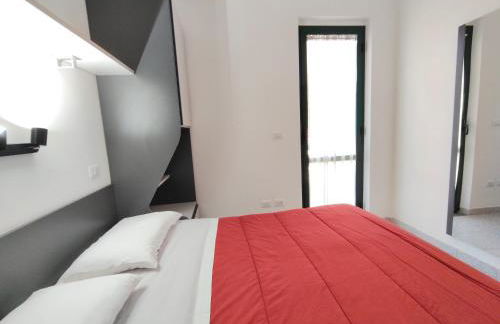 Le Zagare Case Vacanza - Foto 7