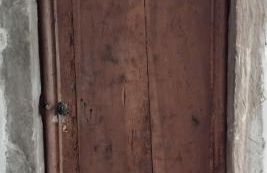 Studio Isaline RDC - Foto 7