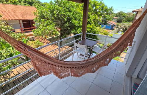 Santinho Hostel Apartamento - Foto 20