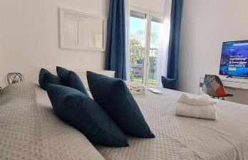 Villa Gisira - Luxury SPA - Foto 48