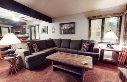 Wild Flower 37 Apartment - Foto 1