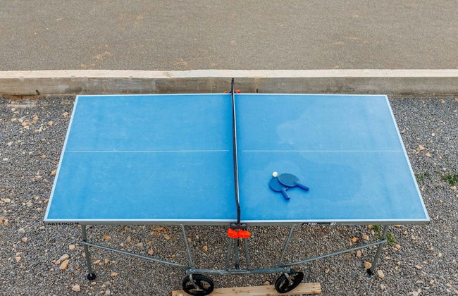 Brand new Countryside Villa With Heated Pool - Foto 22